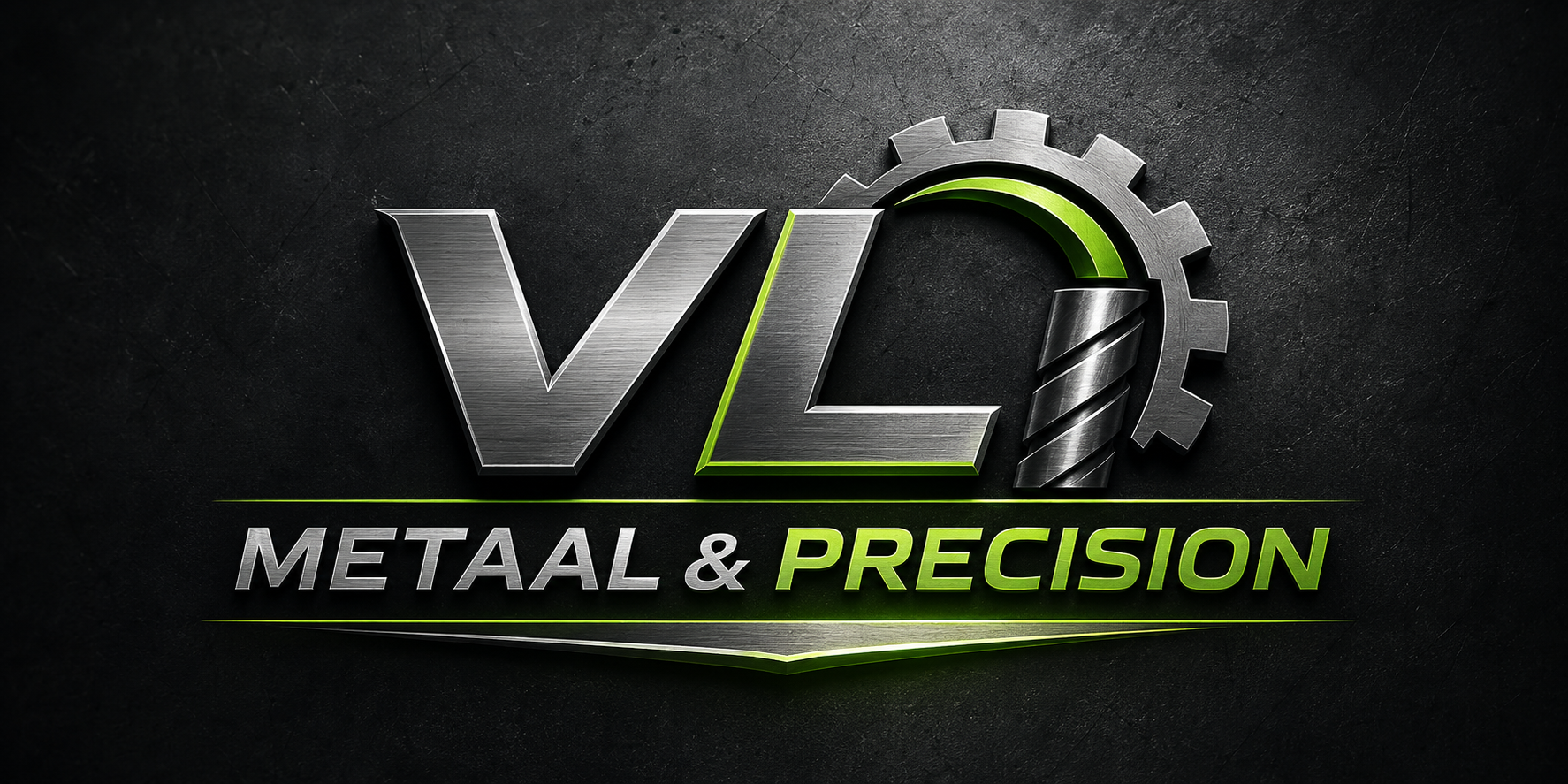VL Metaal & Precision
